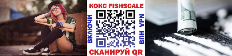 OMG зеркало  Кремёнки  COCAIN Боливия 