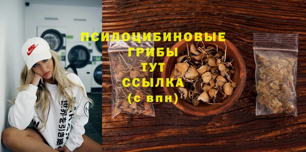 экстази Каменск-Шахтинский