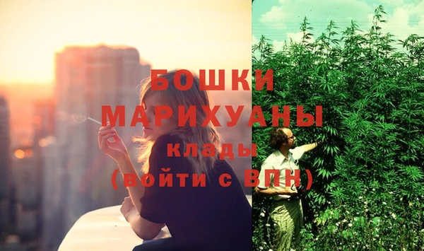 COCAINE Каменка