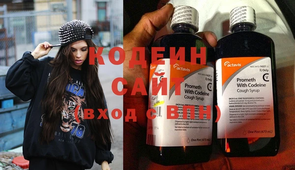 дурь Каменногорск