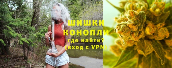 ПСИЛОЦИБИНОВЫЕ ГРИБЫ Карпинск