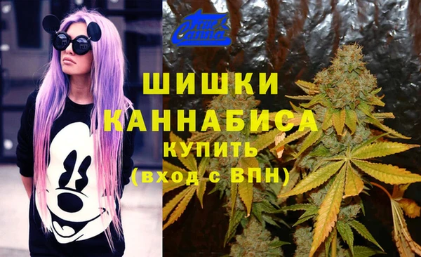 марки lsd Карталы