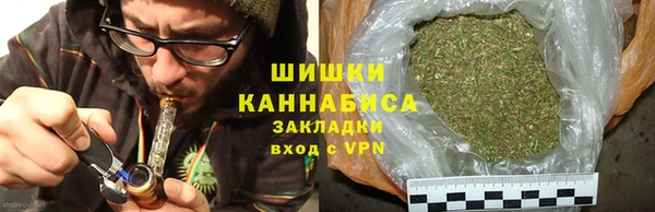 COCAINE Каменка